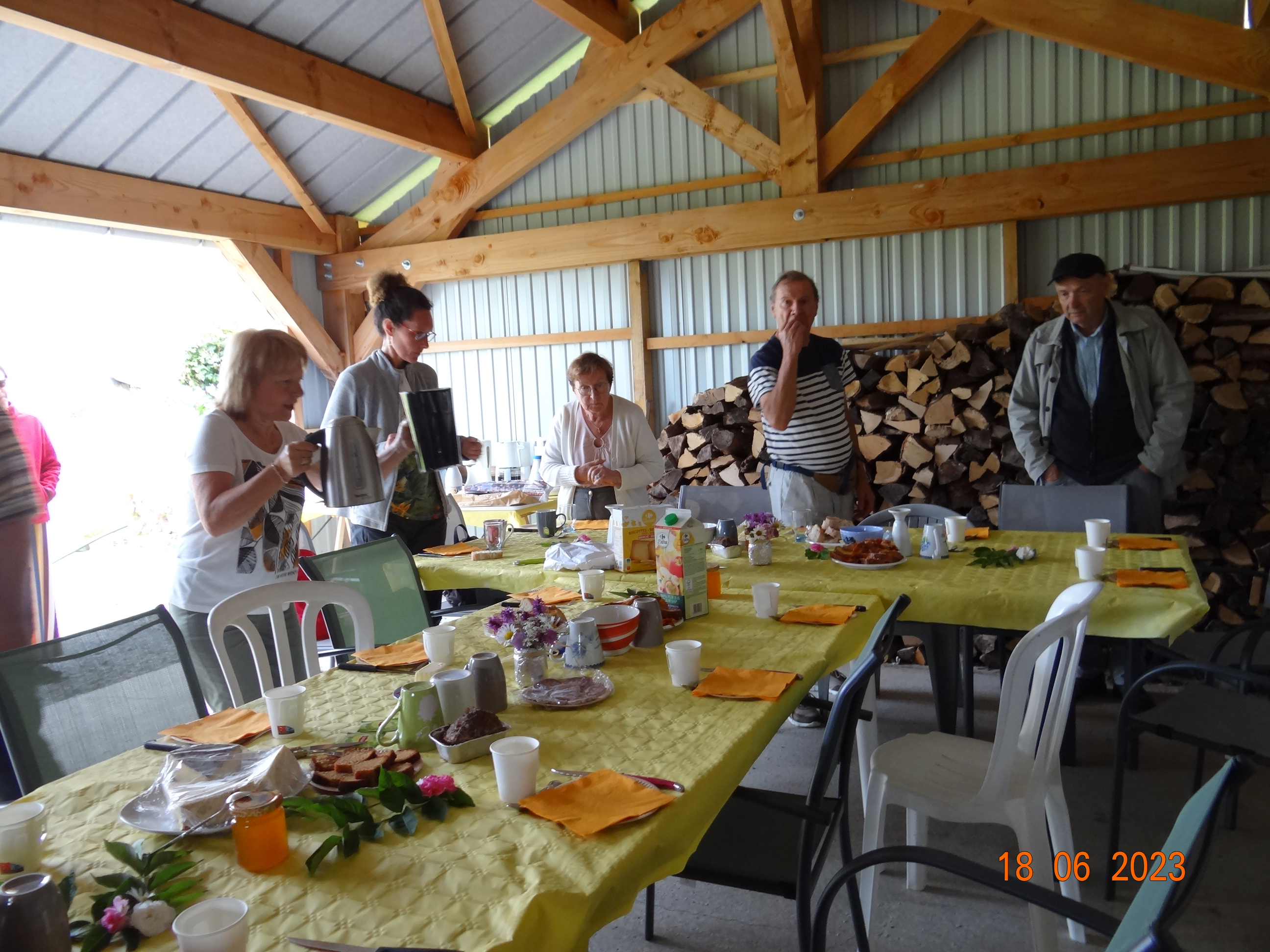 Image de l'article : VOYAGE AUTOUR DU LAC DE BORT LES ORGUES 1