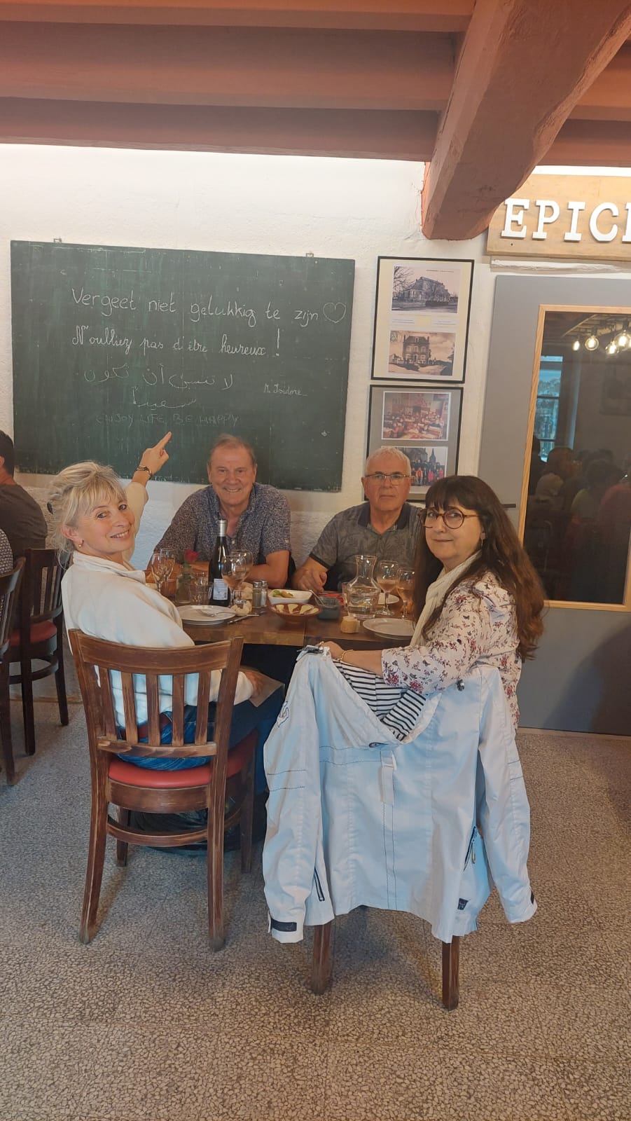 Image de l'article : VOYAGE ARGENTON SUR CREUSE, NOHAN et LAC D’EGUZON