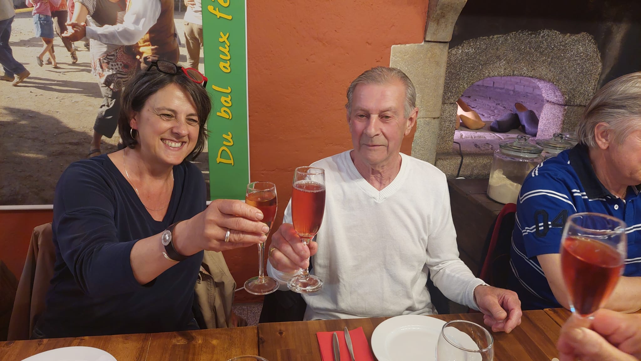 Image de l'article : VOYAGE ARGENTON SUR CREUSE, NOHAN et LAC D’EGUZON