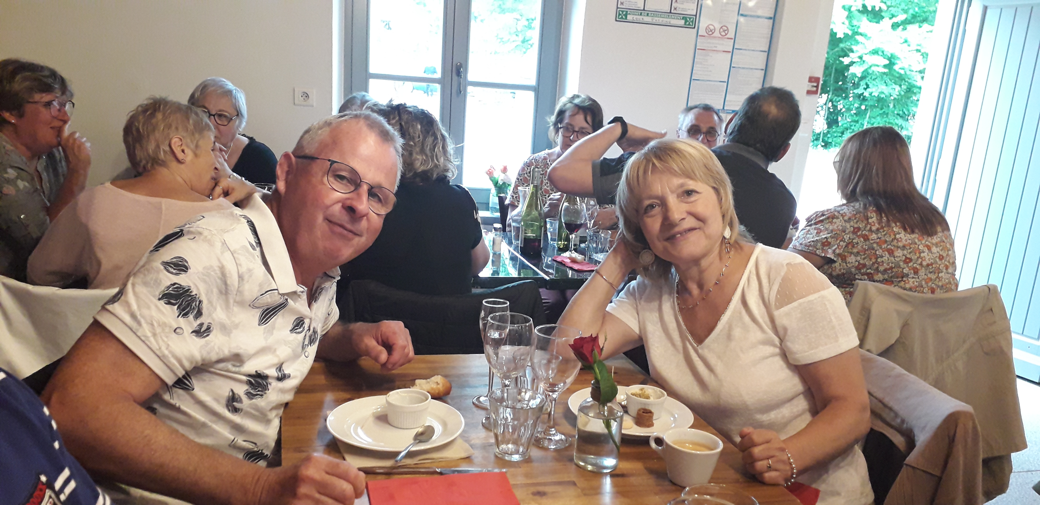 Image de l'article : VOYAGE ARGENTON SUR CREUSE, NOHAN et LAC D’EGUZON