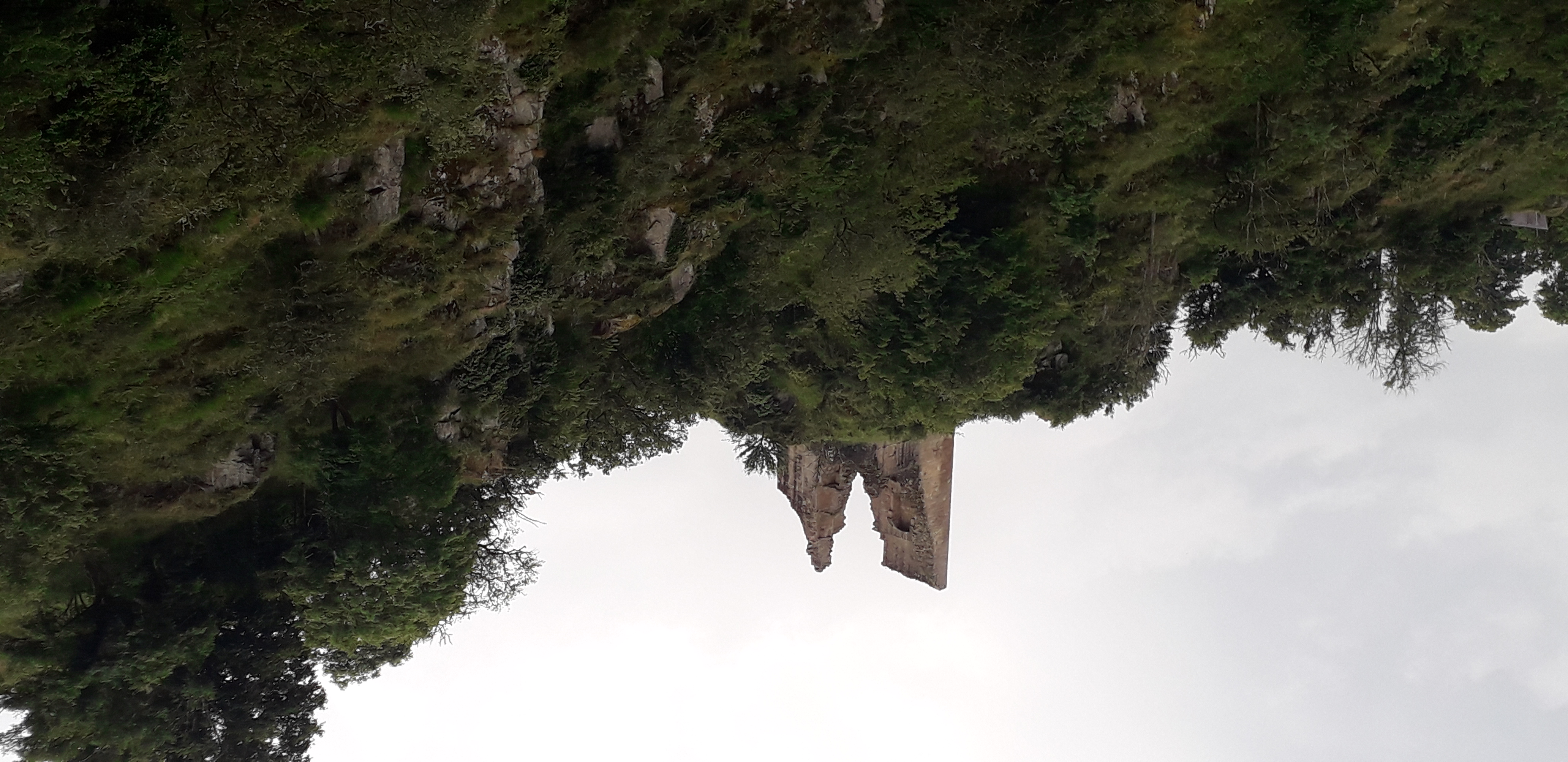 Image de l'article : VOYAGE ARGENTON SUR CREUSE, NOHAN et LAC D’EGUZON