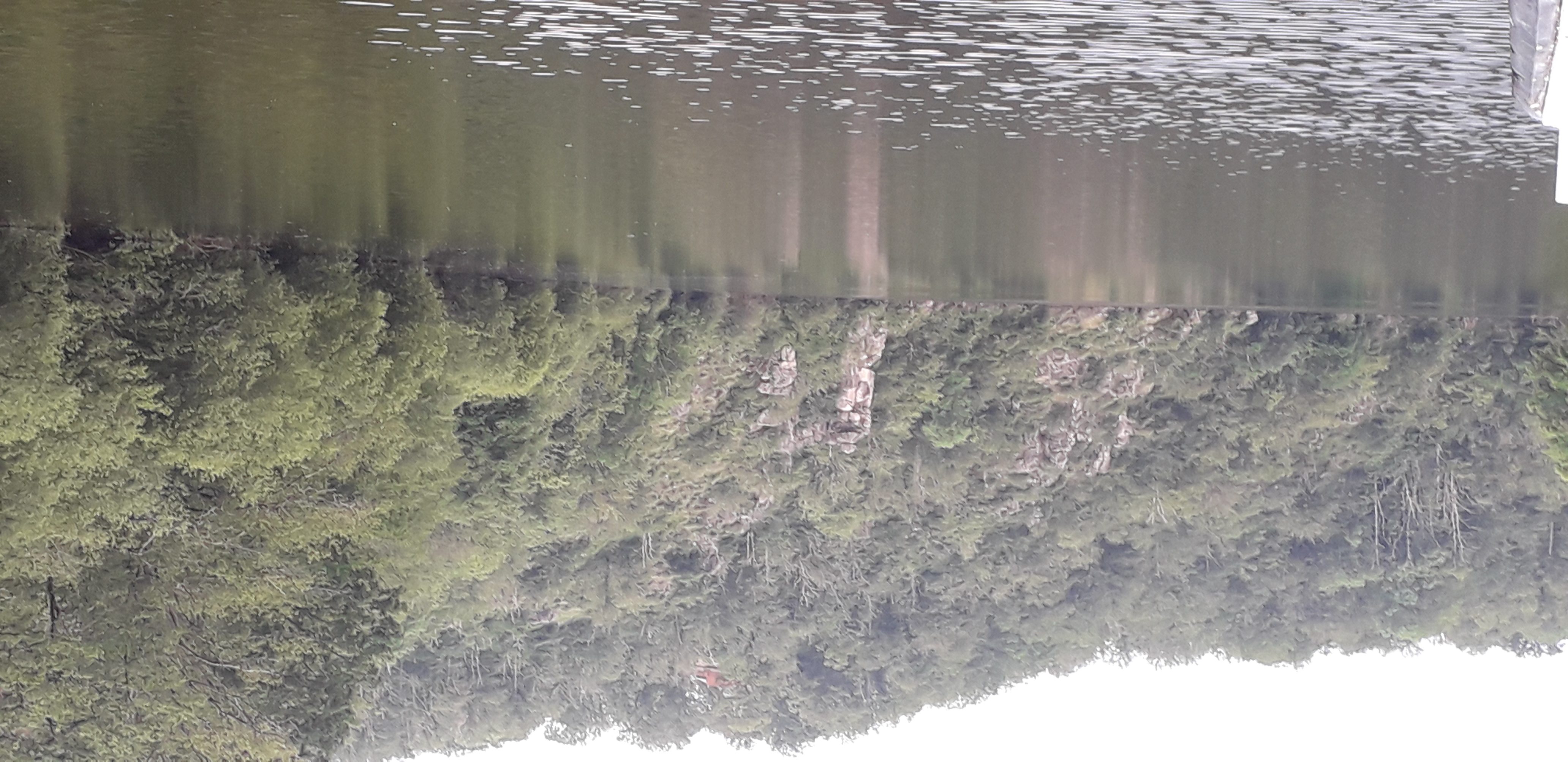 Image de l'article : VOYAGE ARGENTON SUR CREUSE, NOHAN et LAC D’EGUZON