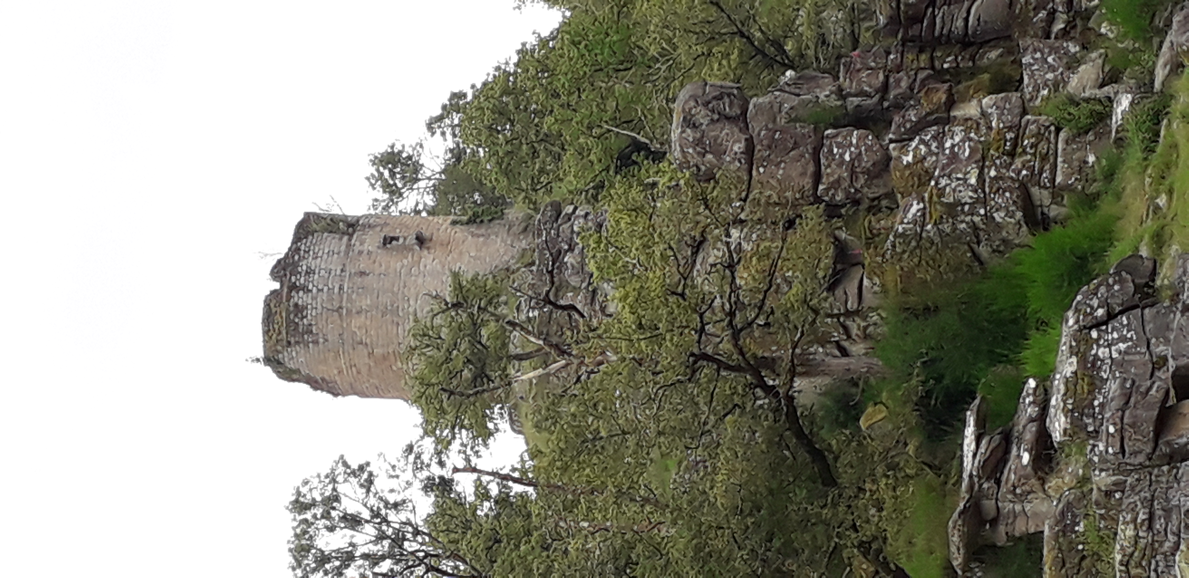 Image de l'article : VOYAGE ARGENTON SUR CREUSE, NOHAN et LAC D’EGUZON