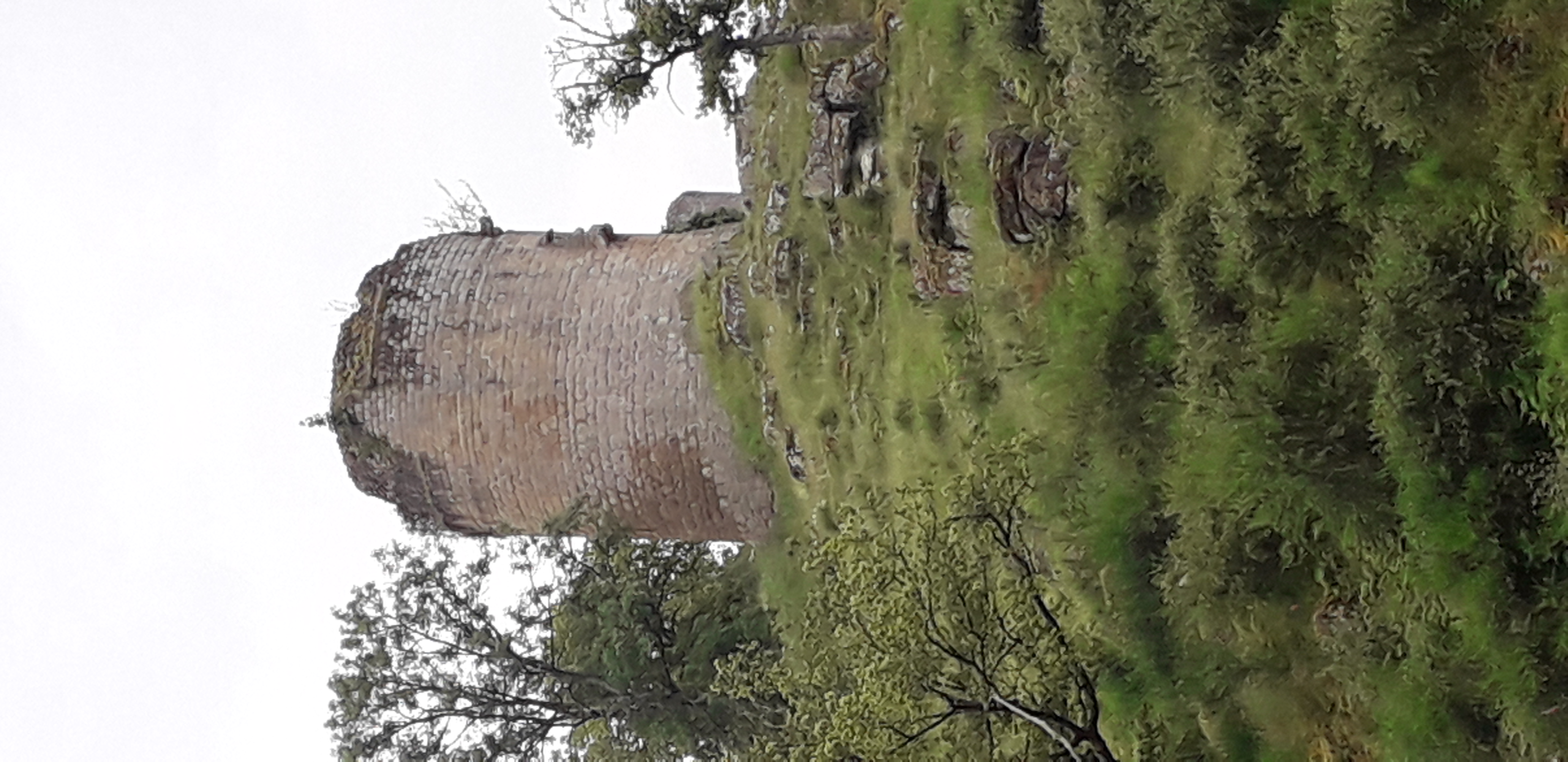 Image de l'article : VOYAGE ARGENTON SUR CREUSE, NOHAN et LAC D’EGUZON
