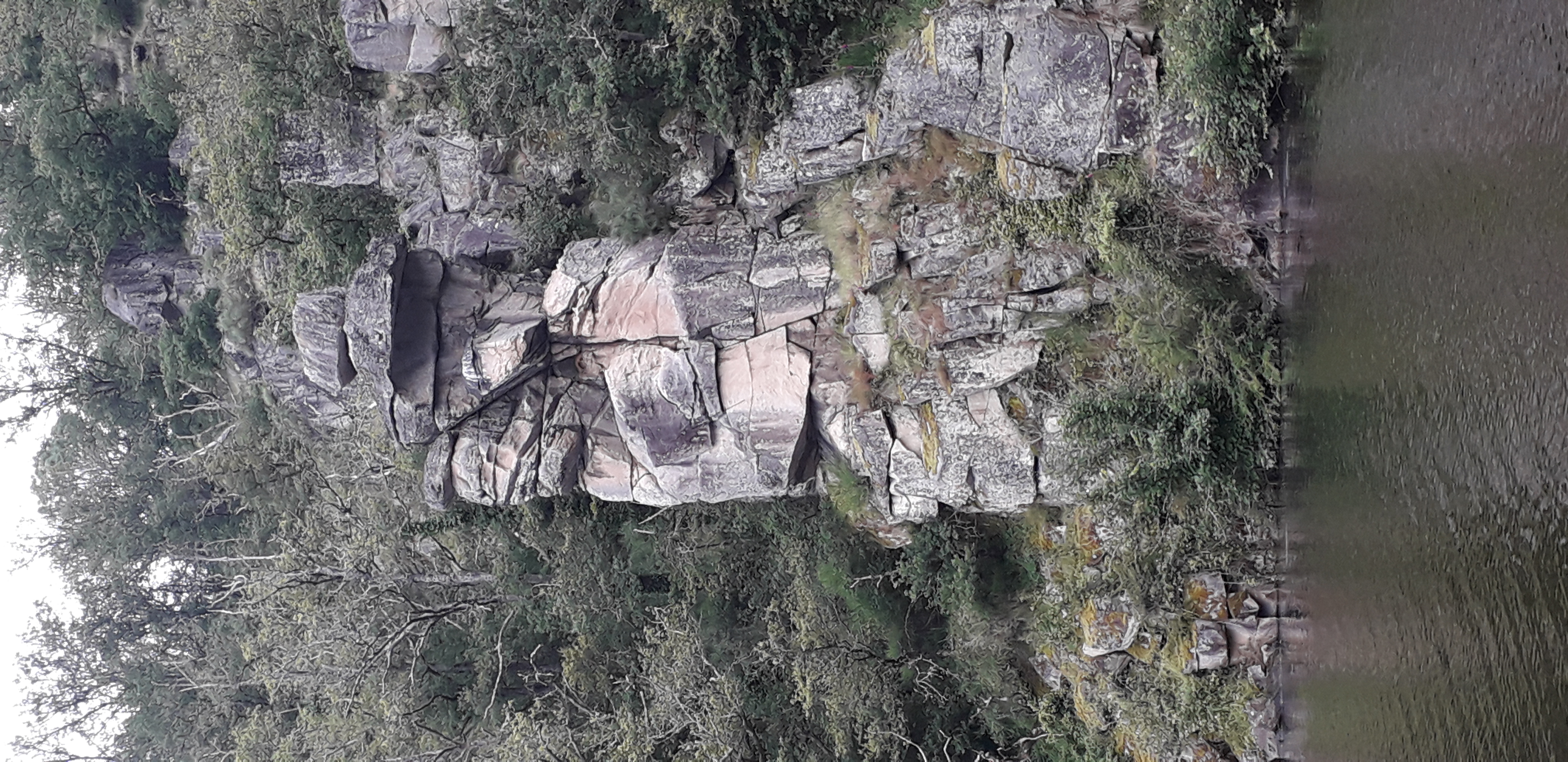 Image de l'article : VOYAGE ARGENTON SUR CREUSE, NOHAN et LAC D’EGUZON