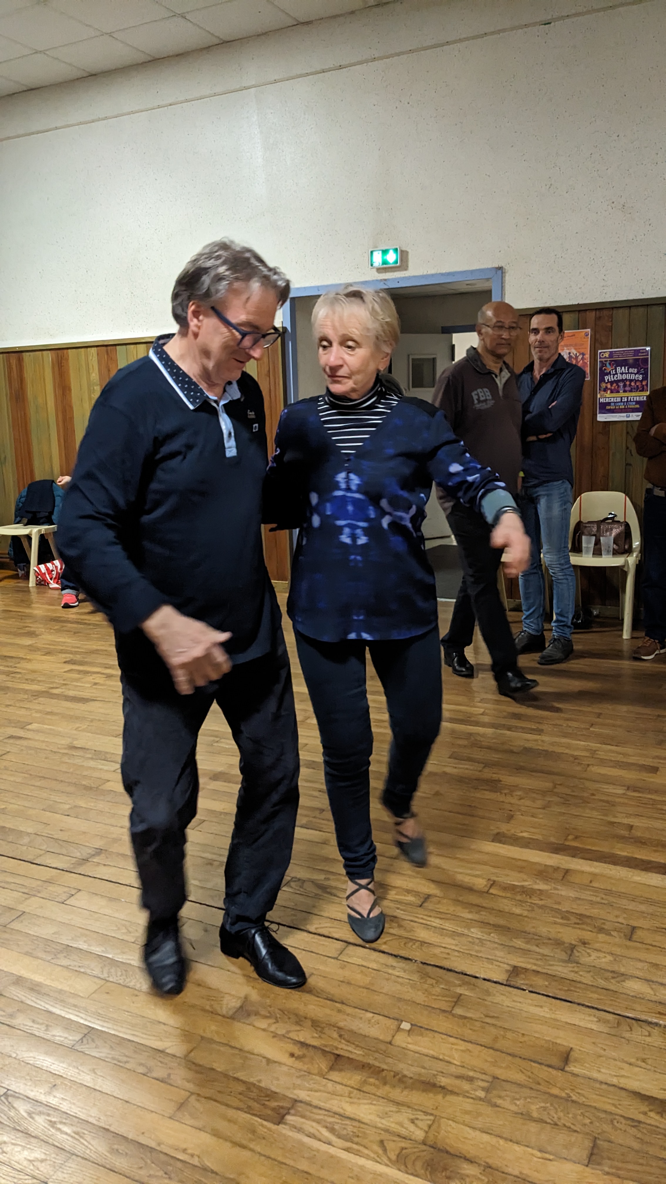 Image de l'article : SOIREE CREPES 2025