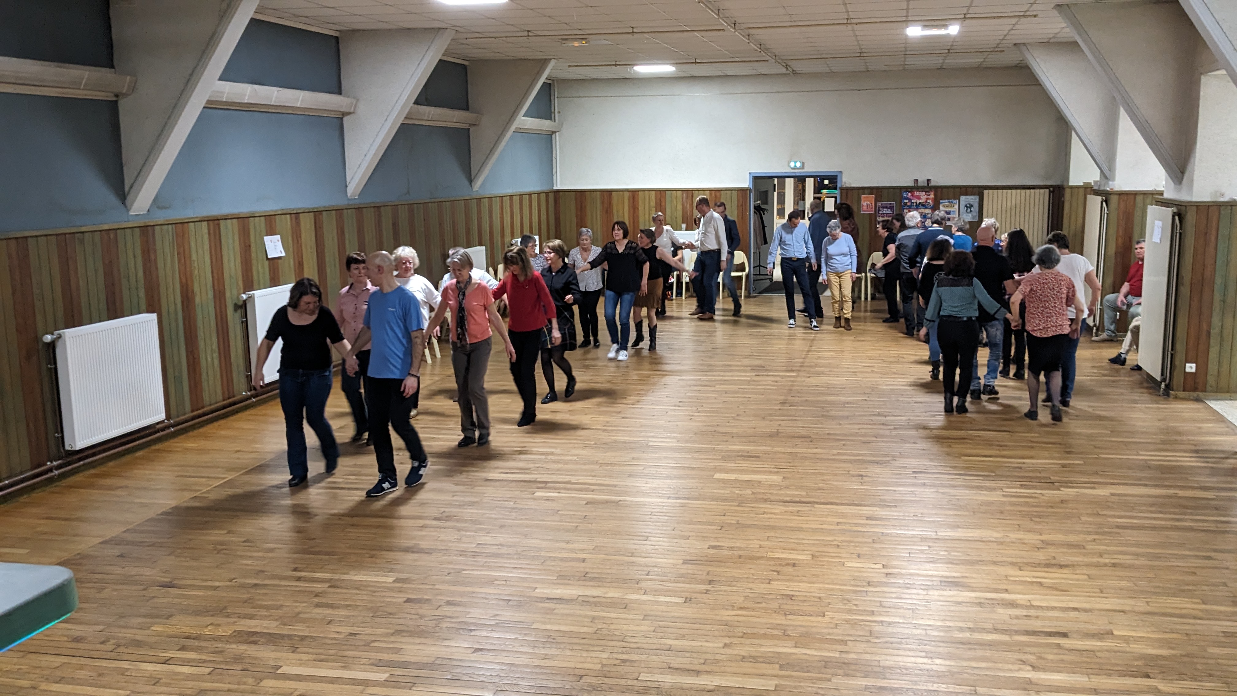 Image de l'article : SOIREE CREPES 2025