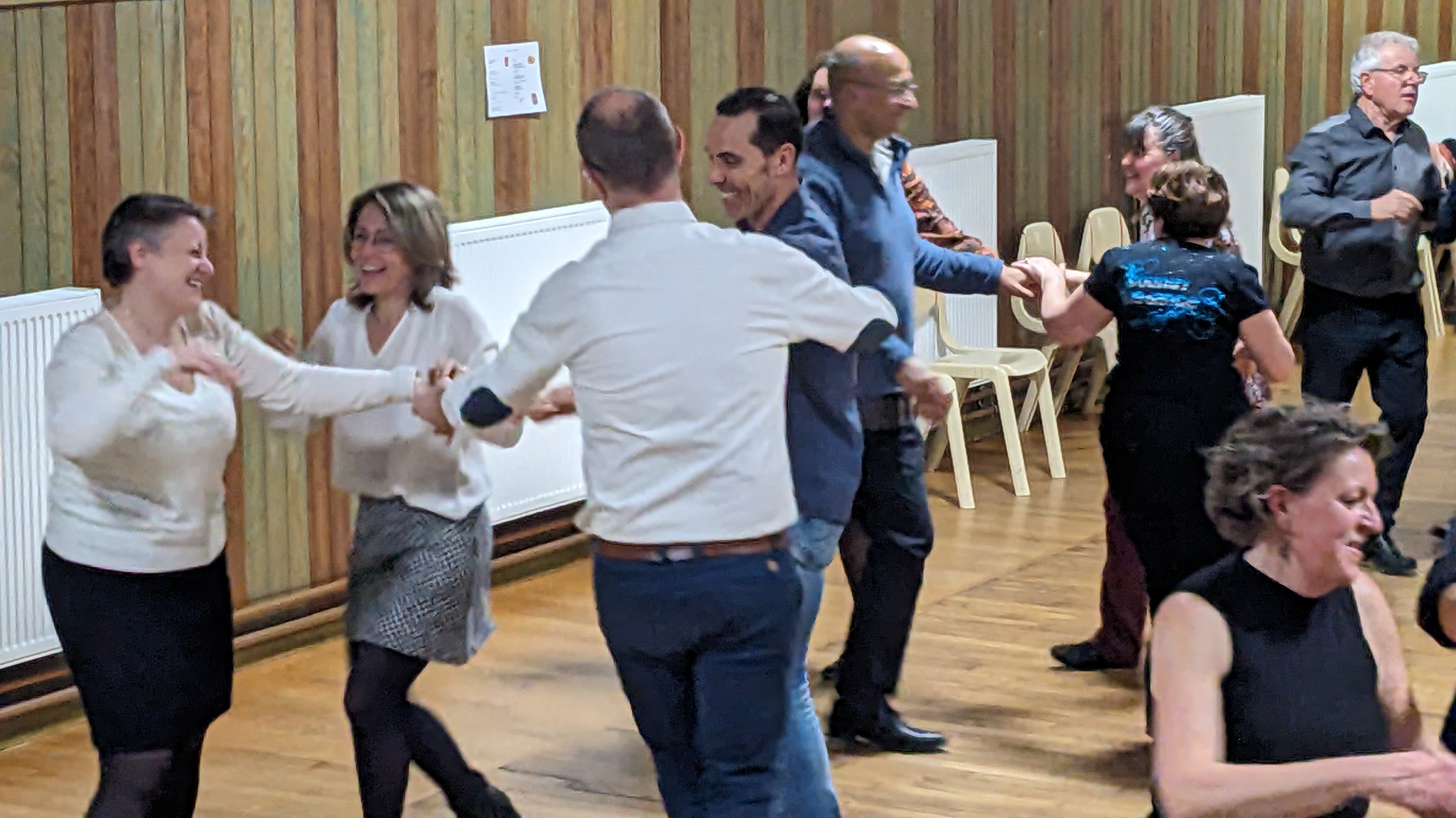 Image de l'article : SOIREE CREPES 2025