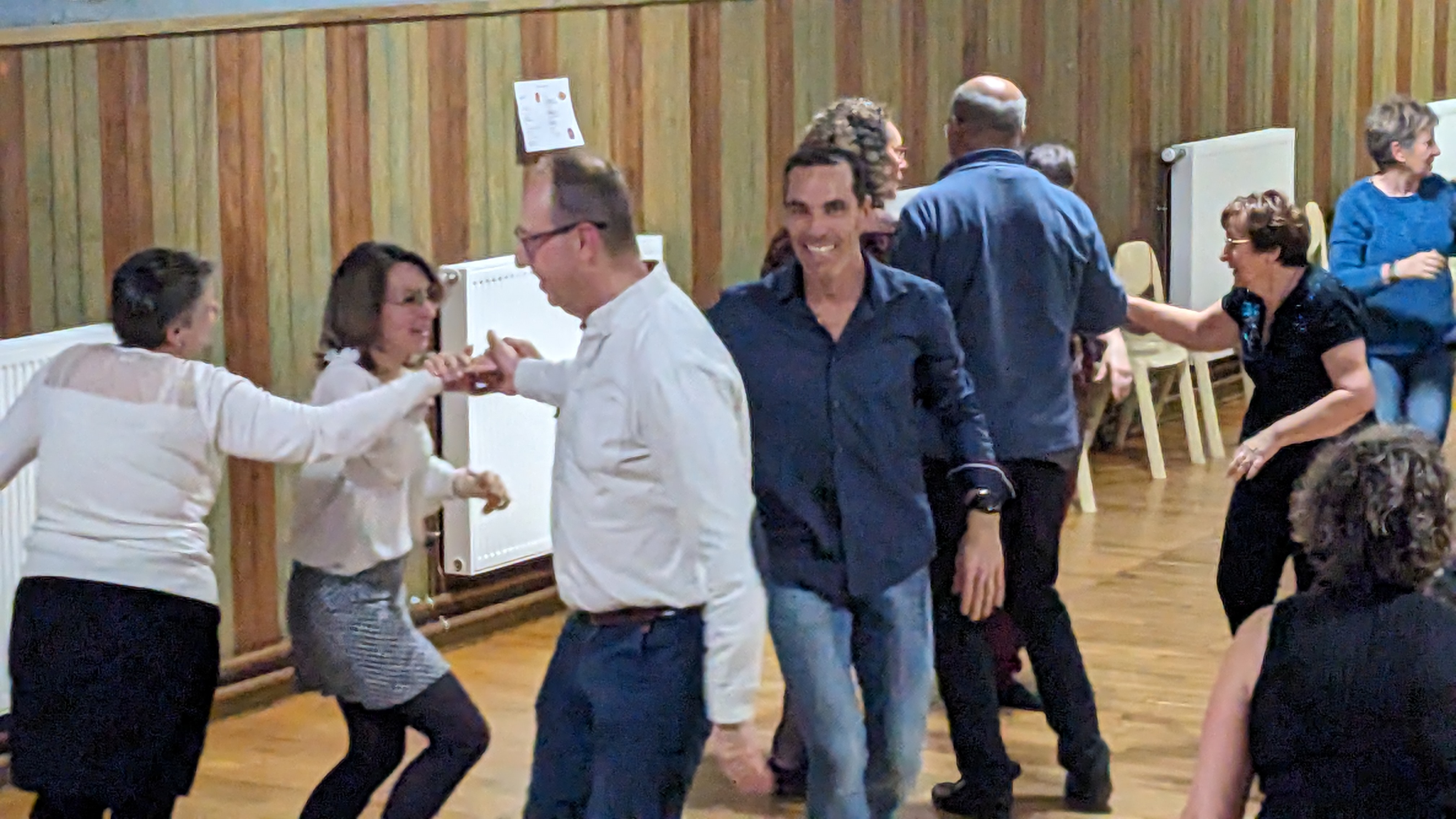 Image de l'article : SOIREE CREPES 2025
