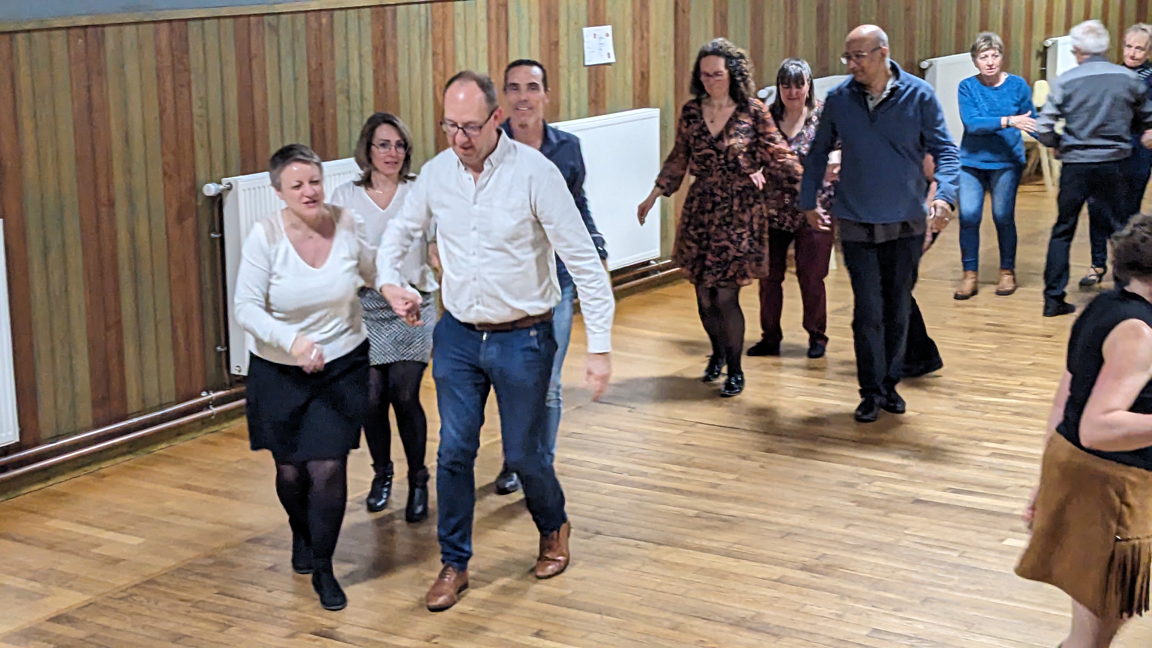 Image de l'article : SOIREE CREPES 2025