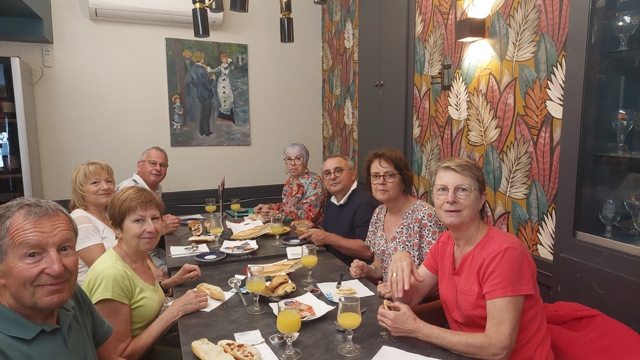 Image de l'article : VOYAGE ARGENTON SUR CREUSE, NOHAN et LAC D’EGUZON